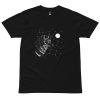 mens staple t shirt black front 62906c6785366