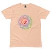 mens staple t shirt pale pink front 628f22b19c21c