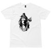 mens staple t shirt white front 628f1c48f3c4c