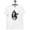 mens staple t shirt white front 628f1c48f3dd1