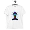 mens staple t shirt white front 628f2075001d5