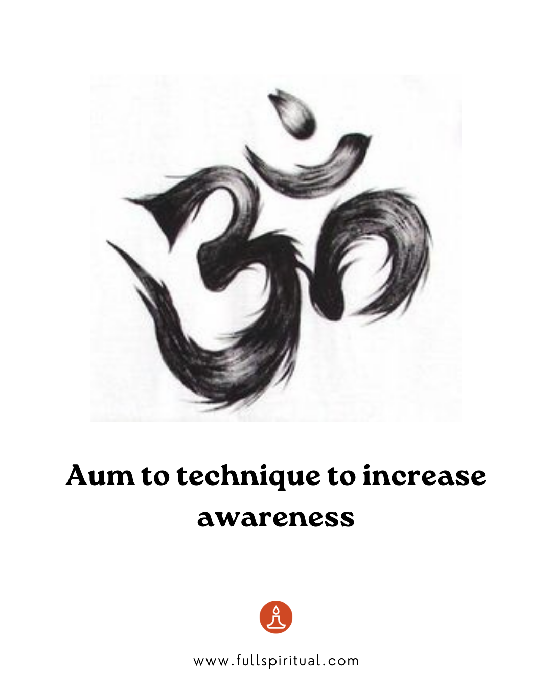 aum