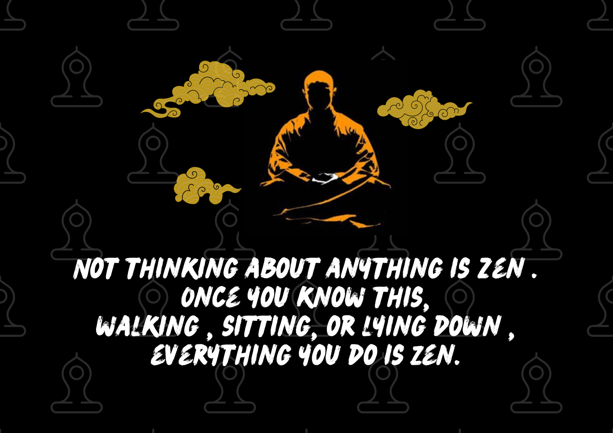 What Is Zen Meditation? How To Do It And Its Benefits