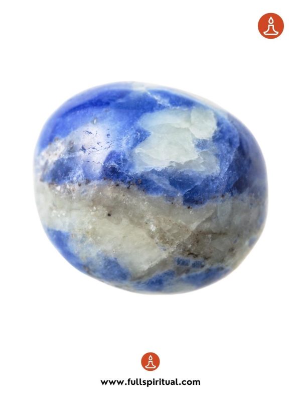 Sodalite