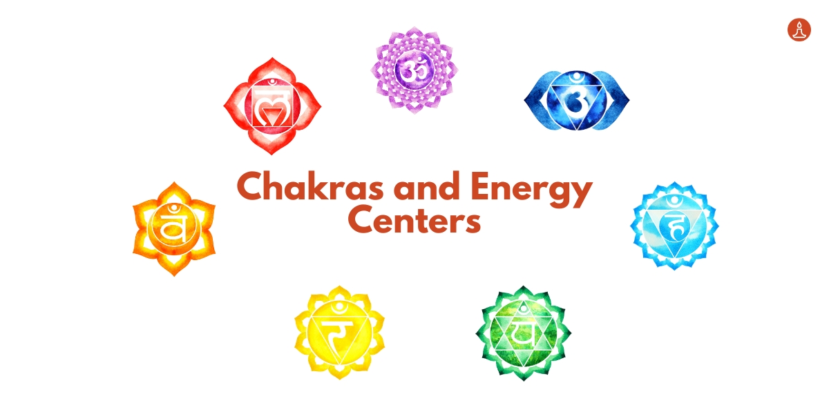 chakra